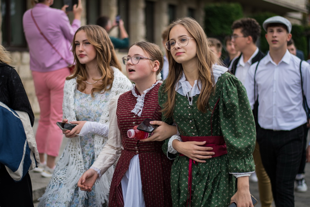 Zdjęcie 120-lecie_2LO (82)f83bf1d1-f90c-4153-b3e4-1c033a6b10d0.jpg w galerii 120-lecie II LO